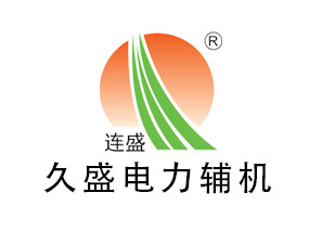 柳江热力除氧器的必要条件